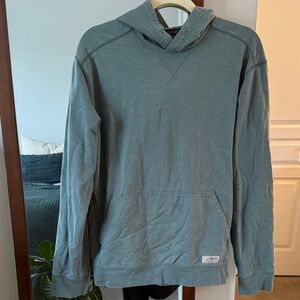 Eddie Bauer Men's Hoodie